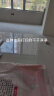 追觅【张凌赫推荐洗地机】T50 梦想家机械臂泡沫洗平躺吸拖一体吸尘器自动清洗【价低T40ultra super】 实拍图