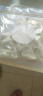 婴享（Genieten）主食饺子粉低筋面粉口感无麸质无添加小麦粗粮 家用面粉505g 大米饺子粉 505g*1盒 实拍图