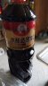 六必居 金狮 本酿造酱油 生抽酱油【特级酱油】1L 点蘸凉拌生抽 实拍图