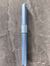 bebird智能可视挖耳勺镊子 蜂鸟洁耳仪掏耳朵神器采耳工具 Note5 北极蓝 实拍图