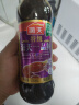 海天 生抽酱油500ml*4  一品鲜系列 【特级酱油】 调味提鲜调味品 实拍图