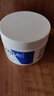适乐肤（CeraVe）【张凌赫同款】高保湿润肤霜85g C霜敏感肌身体乳液面霜男女护肤 实拍图