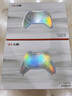 北通鲲鹏20智控无线游戏手柄xbox机械按键switch2电脑PC手机电视steam蓝牙体感NS原神双影奇境 实拍图