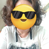 金运【中国好声音推荐丨2025最新款】无线直播声卡耳机麦克风主播专用K歌设备全套抖音唱歌涨粉神器 无线版【声卡+遥控器+无线耳机】 实拍图