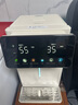 美的（Midea）小魔方电热水瓶电水瓶饮水机 烧水壶电水壶电热水壶 316L不锈钢保温恒温一体可拆 国家补贴 20FPro 实拍图