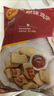 CP正大食品原味鸡块2斤 酥脆鸡块 鸡胸肉鸡肉鸡块空气炸锅 实拍图