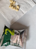 英氏（Engnice）婴幼儿益生菌水果溶溶豆苹果味 宝宝婴儿零食辅食18g 6个月 实拍图
