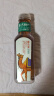 农夫山泉 东方树叶黑乌龙 500ml*15瓶 无糖茶饮料 整箱装礼盒 实拍图