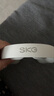 SKG颈椎按摩器颈部肩颈脖子多功能智能热敷护颈按摩仪办公室G1豪华款生日礼物实用送男女友父母亲老师 【爆款热销30W+】升级红色礼盒装 实拍图