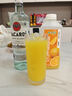 百加得(Bacardi) 洋酒 白朗姆酒 莫吉托 基酒调酒 500ml 调酒必备 实拍图