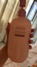半亩花田【线下同款】烟酰胺焕亮身体乳持久留香香体保湿润肤乳500ml 实拍图