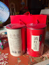 七春红茶 云南凤庆滇红宝塔 特级茗茶伴手礼口粮茶叶自己喝250g 实拍图