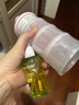 爱得利（IVORY） 奶粉盒婴儿奶粉格外出便携式储存盒零食盒分装 四层奶粉盒 实拍图