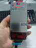 盾令 屏幕可适用于小米Redmi红米note10pro屏幕总成带框5G显示屏液晶屏触摸手机屏内外电池 适用于红米Note10Pro屏幕总成 实拍图