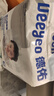 德佑  婴儿一次性隔尿垫30片45*60cm护理垫吸水不反渗建议12kg以内 实拍图