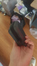 TELESIN(泰迅)适配大疆action5pro/4机身保护包insta360 acepro运动相机收纳包gopro13保护包配件 实拍图