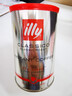 ILLY意利（illy）冻干速溶黑咖啡粉（香醇风味）瑞士进口95g 实拍图