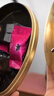 歌帝梵(GODIVA)经典大师夹心黑巧克力12颗85g糖果零食伴手礼生日礼物 实拍图