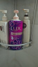 力士（LUX）持久留香沐浴露霓光墨兰香1kg+幽莲1kg送幽莲400g+霓光200g 实拍图