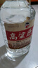 千古蜀源 四川高粱原浆 60度5L高粱酒浓香白酒纯粮酒桶装酒散装泡酒约10斤 实拍图