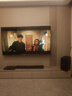 索尼（SONY）HT-B600 3.1.2声道 独立天空声道 无线低音炮 全景声 家庭影院 回音壁 soundbar 电视音响 4K 蓝牙 实拍图