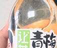 百事可乐 无糖黑罐 Pepsi 碳酸饮料 常规 330ml*24听 整箱装  百事出品 实拍图