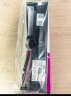 映美（Jolimark）JMR118 黑色原装色带 （适用于映美FP-830K\570K\570KII\570KPRO\580K） 实拍图