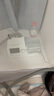 瑞迈特呼吸机治疗睡眠暂停综合打鼾症家医用无创止呼噜憋气双水平G3B20A 实拍图