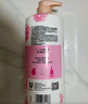 力士(LUX)沐浴露 恒久嫩肤 淡雅香氛 娇肤香氛沐浴乳1000g留香 实拍图
