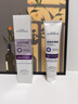 韩方五谷酵素美白牙膏牙亮口臭清新口气去烟渍抑菌结石去渍黄牙垢金榜第一 实拍图