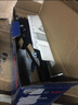 博世（BOSCH）角磨机抛光机打磨机切割机金属切割电动工具720瓦100mm GWS 720 实拍图