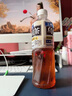 三得利 低糖乌龙茶饮料500ml*15瓶整箱装 实拍图