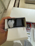 CUKTECH酷态科40W苹果16/15充电器充电线氮化镓套装兼容30W适用iPhone16/15ProMax/plus/ipad快充头Type-C 实拍图