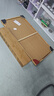 航嘉（Huntkey）WD650K 金牌650W电脑电源（80PLUS金牌/单路50A/全电压/LLC+SR+DC-DC/智能温控/3A大作） 实拍图