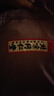 同仁堂 盐袋海盐热敷包热敷袋理疗袋电加热腰部艾灸艾草暖宫腰带TRT-02 实拍图