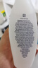 杜蕾斯 KY 人体润滑液133ml 男女用水溶性润滑剂成人夫妻情趣用品durex 实拍图