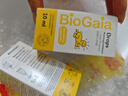 拜奥拜奥益生菌滴剂0-3岁新生儿可用经典5ml瑞典进口罗伊氏乳杆菌 【易滴版 一个定植周期】益生菌滴剂10ML 实拍图