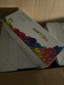 彩格适用惠普m1005硒鼓惠普1020硒鼓q2612a 12a 1020plus 1010 1012 1015 1018佳能lbp2900+打印机硒鼓墨盒 实拍图