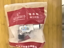 潜水艇（Submarine）SQ-3 下水管防臭塞厨卫排水管防臭密封圈 实拍图