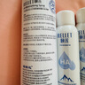颐莲（RELLET）【张凌赫代言】补水喷雾300ml*1+100ml*2（保湿水润）送女生礼物 实拍图