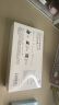 独特艾琳（Dear lrean）车载香薰汽车车内出风口挂件香包香水衣柜除味留香送礼大地森林 实拍图