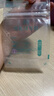 新贝 储奶袋小容量 一次性存奶袋可冷冻 加厚防漏100ml*60片装9108-3 实拍图