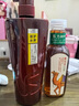 沙宣护发素修护水养750g氨基酸修护润发护发乳大红瓶男士女士通用 实拍图
