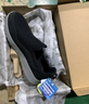 斯凯奇（Skechers）男鞋夏季一脚蹬健步鞋软底透气网面休闲运动鞋54626 实拍图