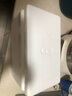 京鲜生 国产蓝莓 4盒18mm+装 125g/盒 生鲜水果 源头直发 包邮 实拍图