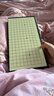 得力（deli）围棋套装学生五子棋磁石围棋棋盘成人儿童开学礼物大号磁石围棋 实拍图