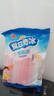 喜之郎脆脆冰棒冰棍42ml*15支 冰淇淋碎冰冰 休闲儿童零食 冷饮冰品 实拍图