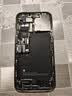 菲耐德适用于苹果13ProMax电池/iPhone13Pro Max手机电池【3C认证 自主安装】4790mAh扩容电池容量长续航 实拍图