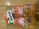 威猛先生（Mr Muscle） 油污清洁剂 455g+455g替换装 柑橘香 厨房重油污净 实拍图