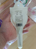 晨光文具 180mm本味系列办公家用生活剪刀 中号手工剪纸刀 办公用品 晶透ASS913N3 实拍图